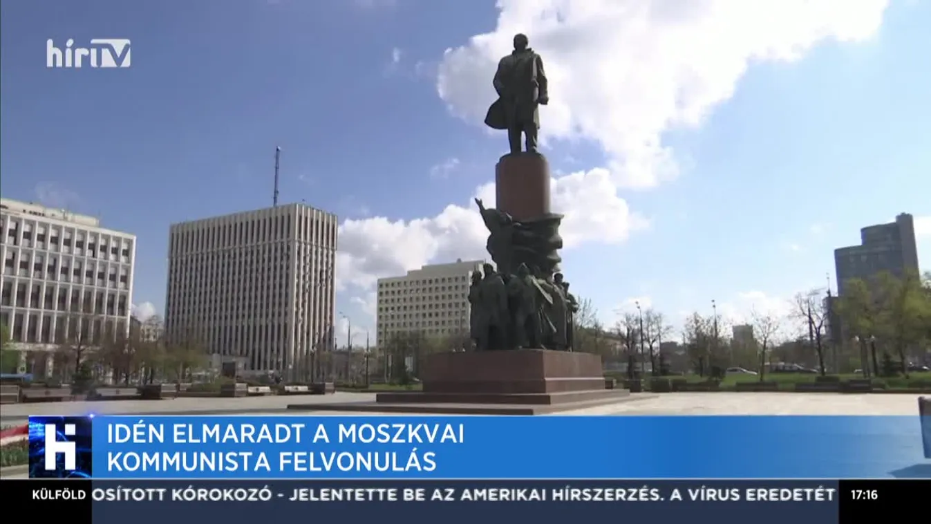 Európa országaiban már lazítanak a szigorú korlátozásokon