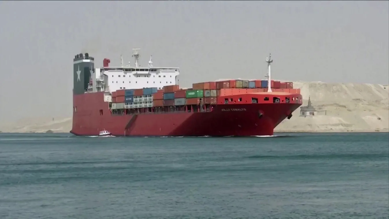 Légitámadás történt India nyugati partjainál