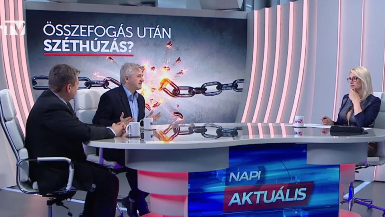 „A Pragmatica Sanctiótól a zsák krumpliig”