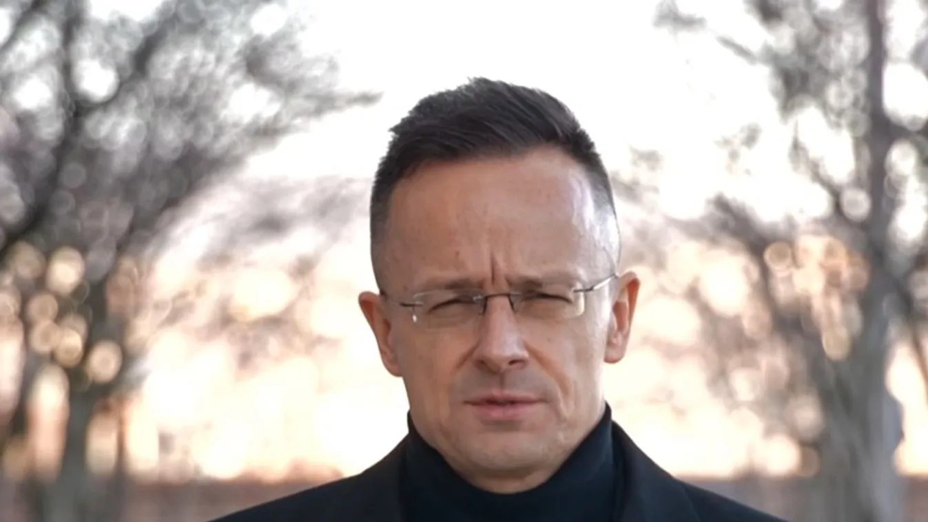 Magyarország újabb humanitárius segélyszállítmányt küldött a Libanonban élő keresztény közösségek számára  + videó