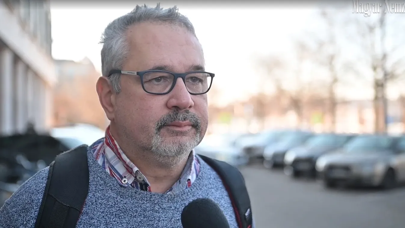 A DK szerint a Klubrádió obszcén cikke nem fontos ügy + videó