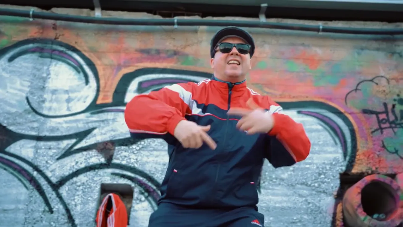 Rappel népszerűsítik az olvasást a gyöngyösi könyvtárosok