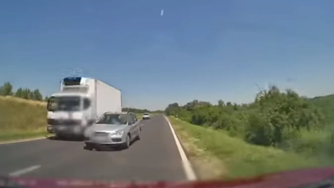 Ők azok, akik az utak potenciális gyilkosai