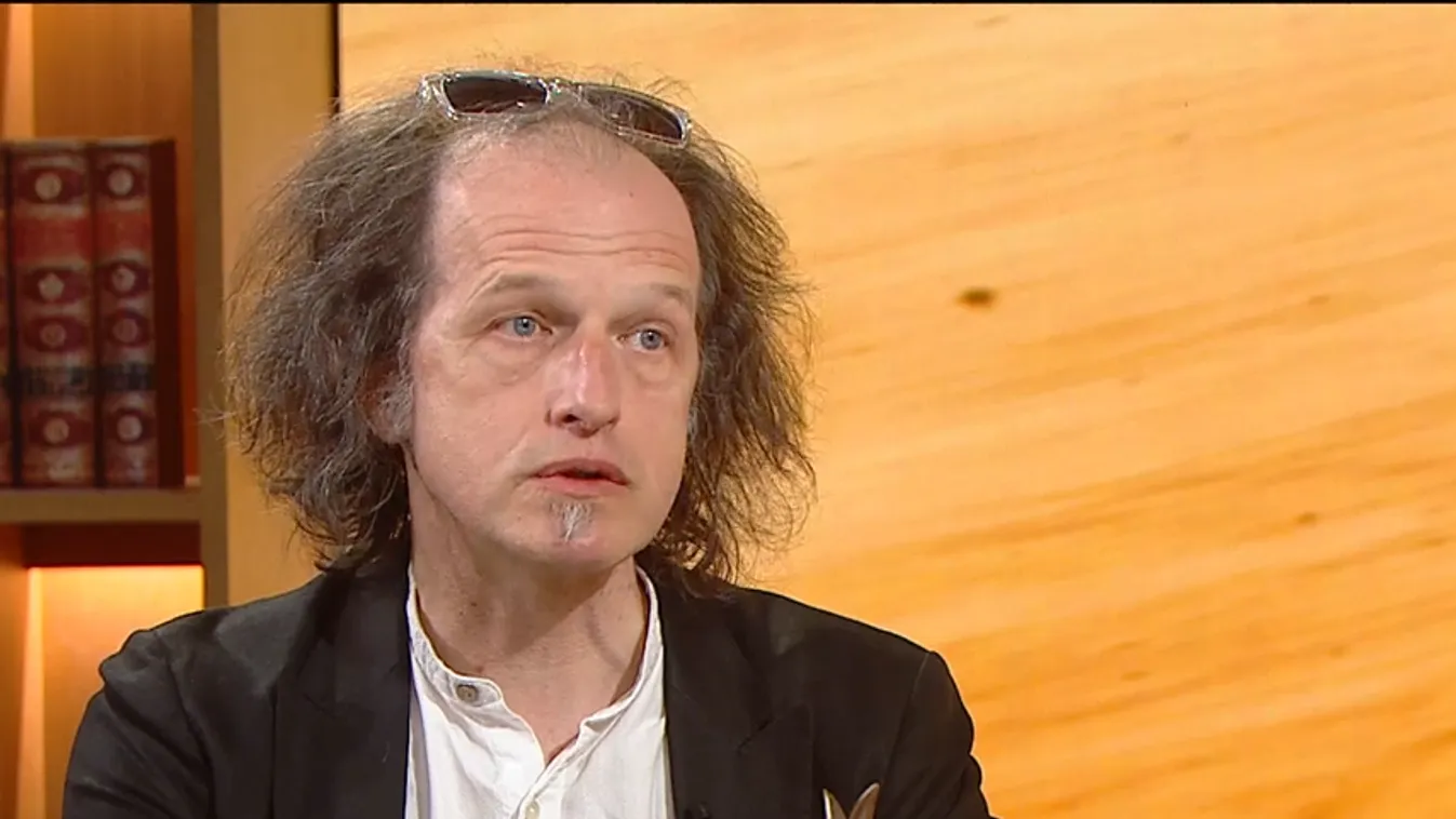 Napindító – Június 21–25. között tartják a Kecskeméti Animációs Filmfesztivált