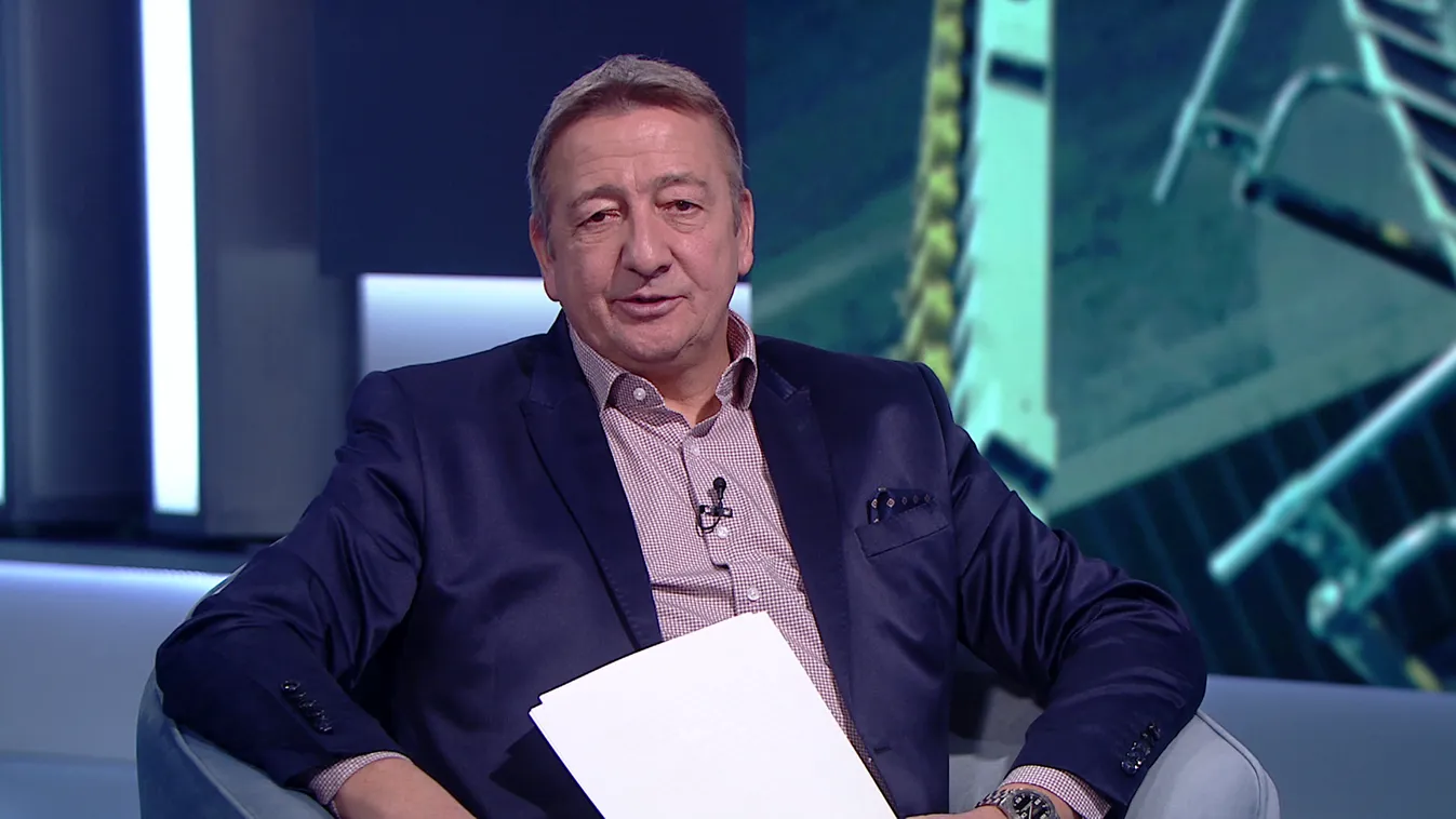 Sajtóklub: Vérlázító a szélsőliberális eszmék terjesztése az iskolákban + videó