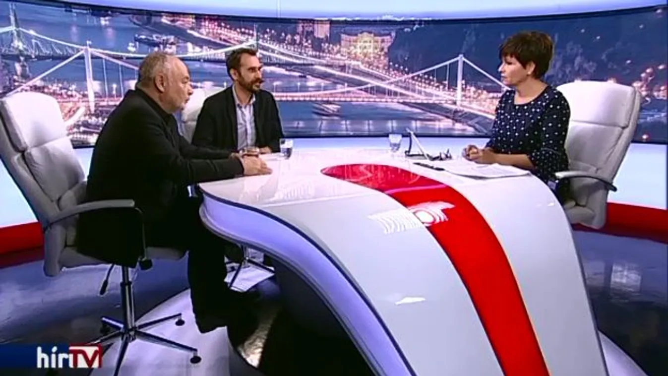 Nyomoznak Tiborcz ügyében