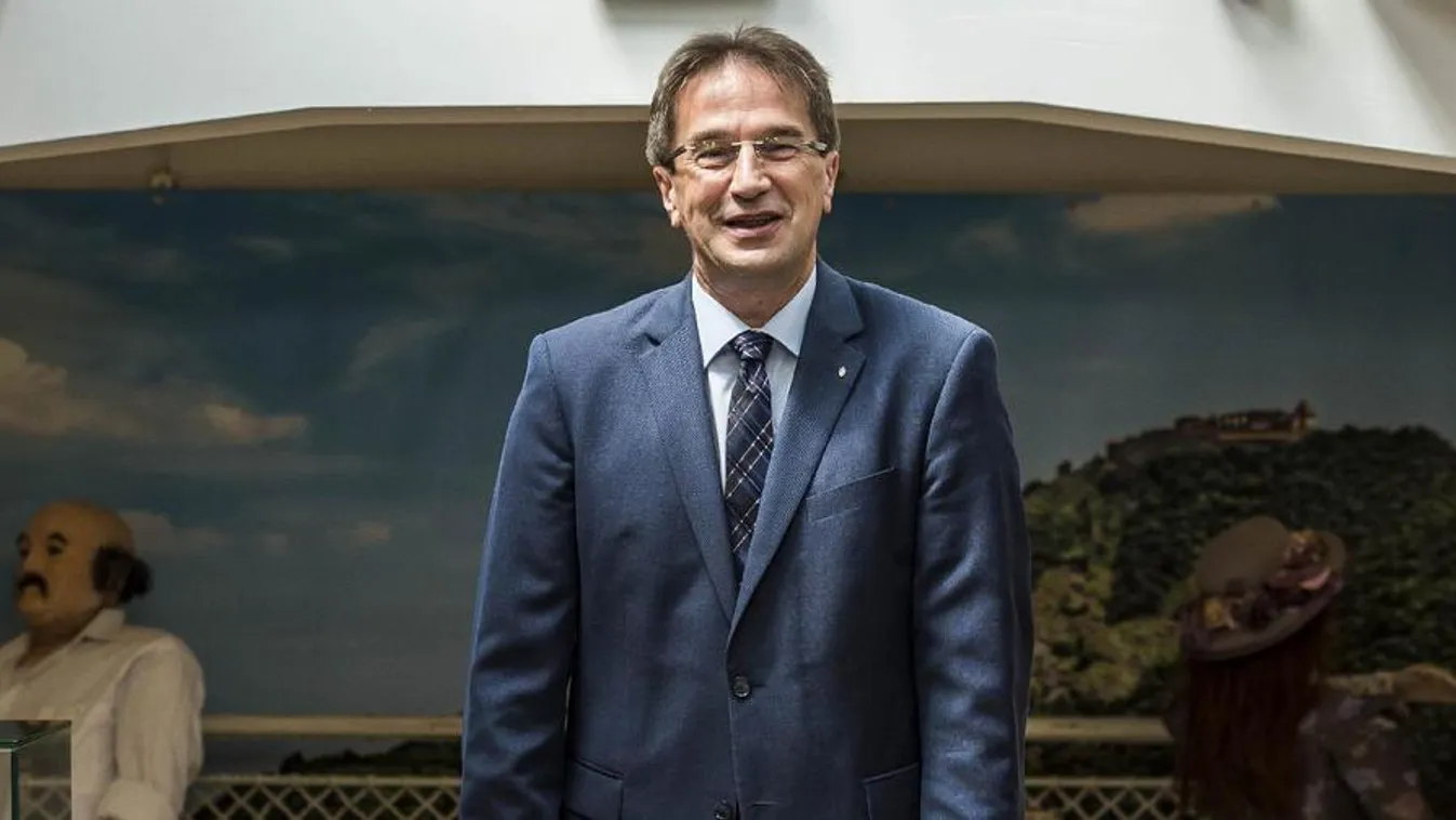 Völner: Érződik, hogy a régi tagállamok akarják uralni az uniót