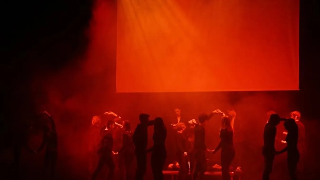 Ma van a magyar kultúra napja