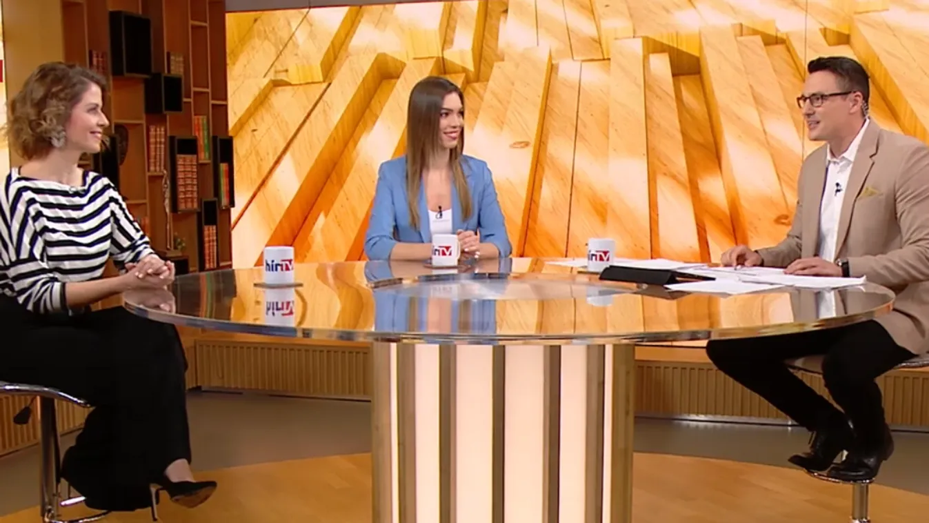 Napindító – Tizenegyedik alkalommal rendezik meg a Teszedd! akciót