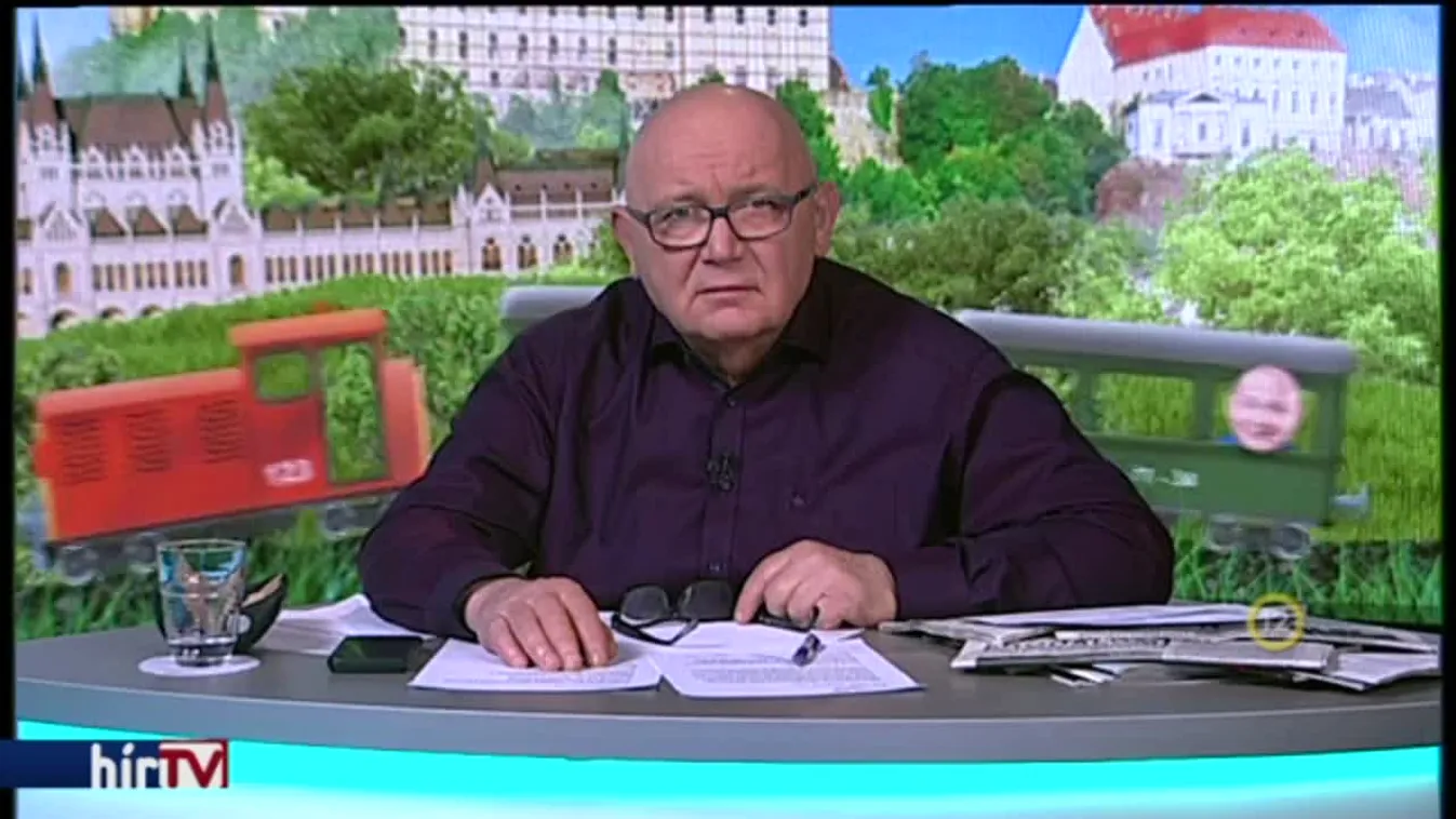 Szeretjük az ápolónőket