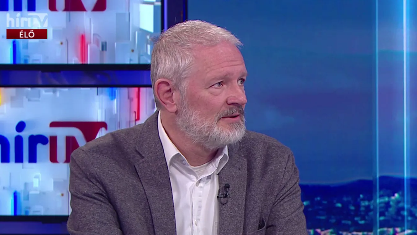 Tovább folytatódott a magyar kormány revolverezése + videó