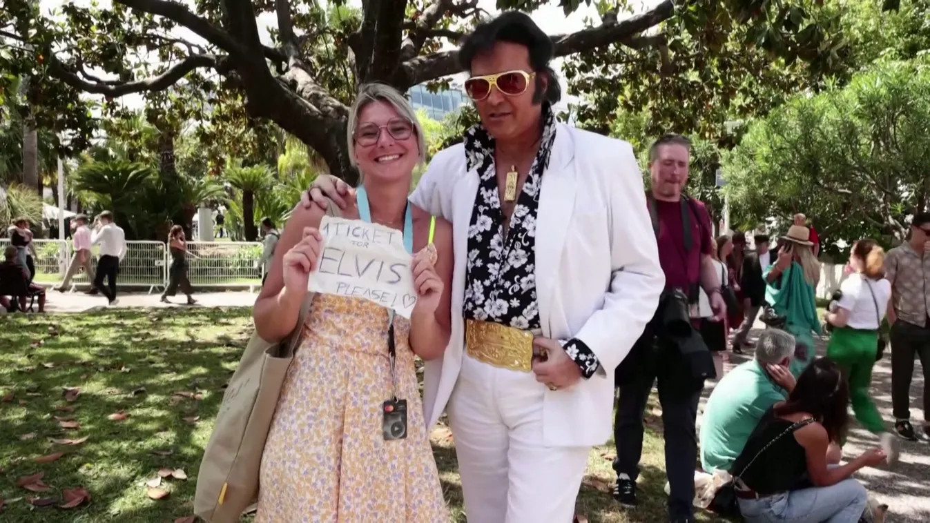 Radar - Színes hírek a nagyvilágból