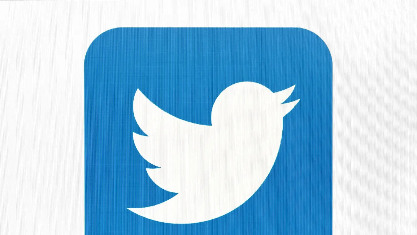 A Twitter alapítója egymilliárd dollárt adományoz a járvány elleni harcra