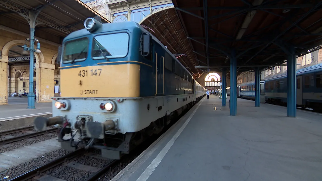 Pápalátogatás - Ingyenes utazás a MÁV-Volán-csoport és a GYSEV járatain