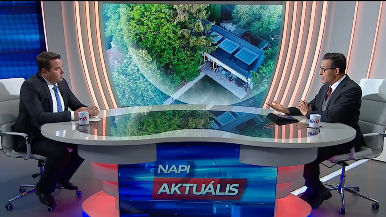 Az egész Tordai Bence által maga köré felépített „hitelesség” összeomlott