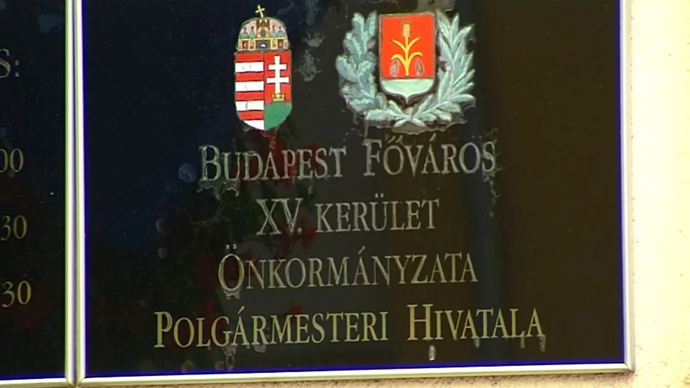 Mégsem lesz Fidesz–MSZP–Jobbik koalíció