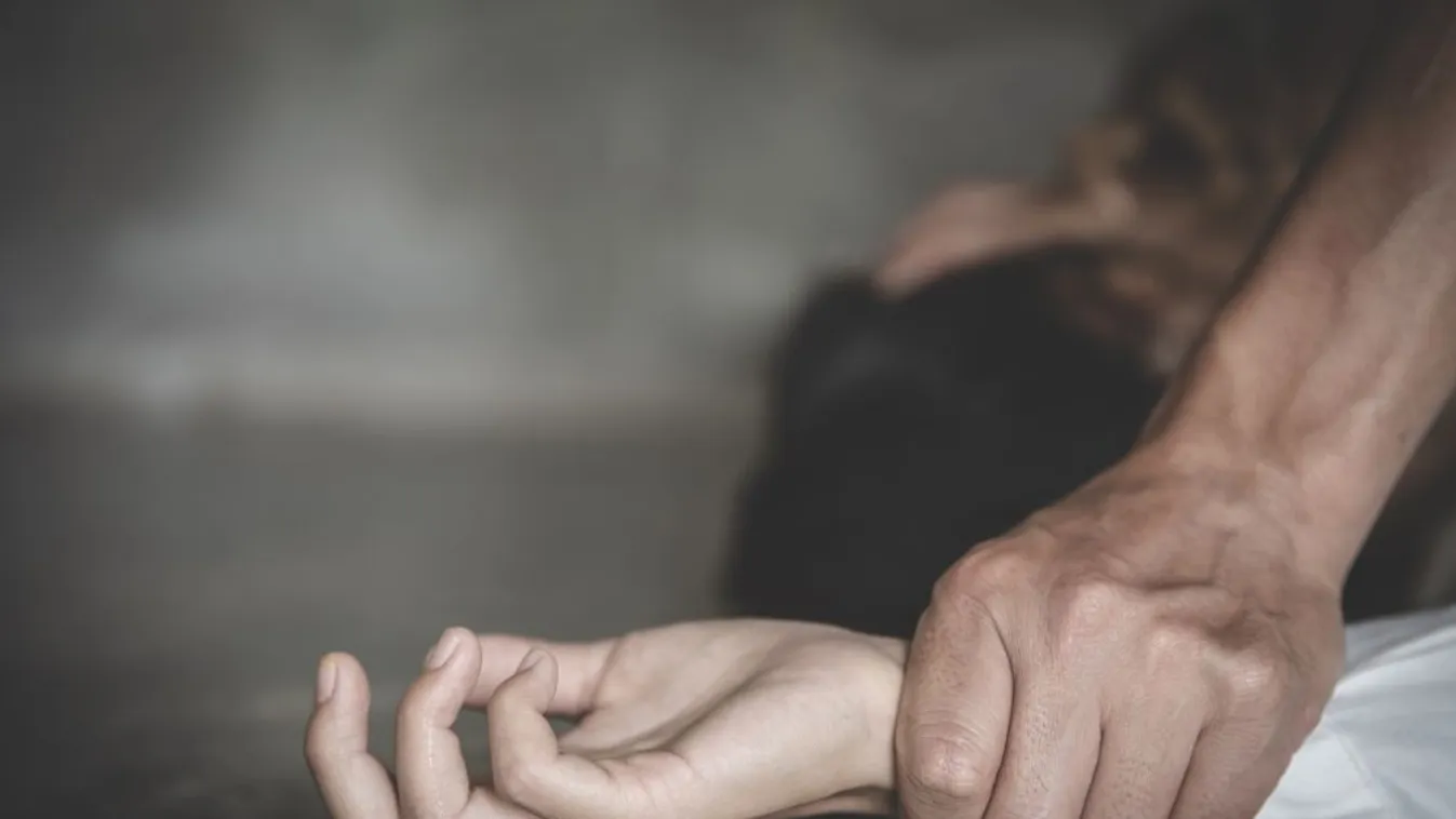 Közfelháborodást okozott egy tizenéves lány elleni tömeges nemi erőszakcselekmény Izraelben