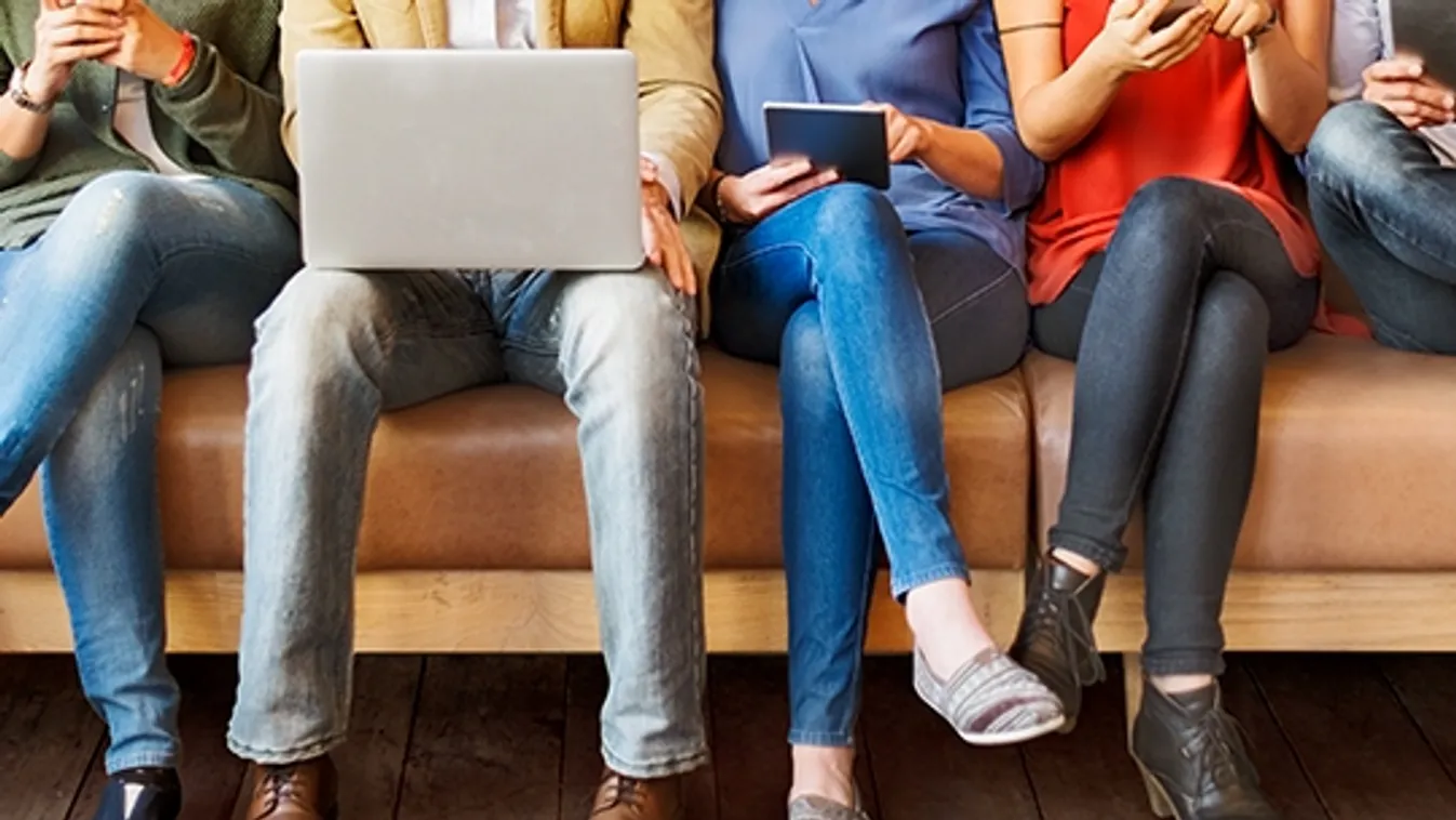 Okostelefont érhetnek a pénzügyi ismeretek