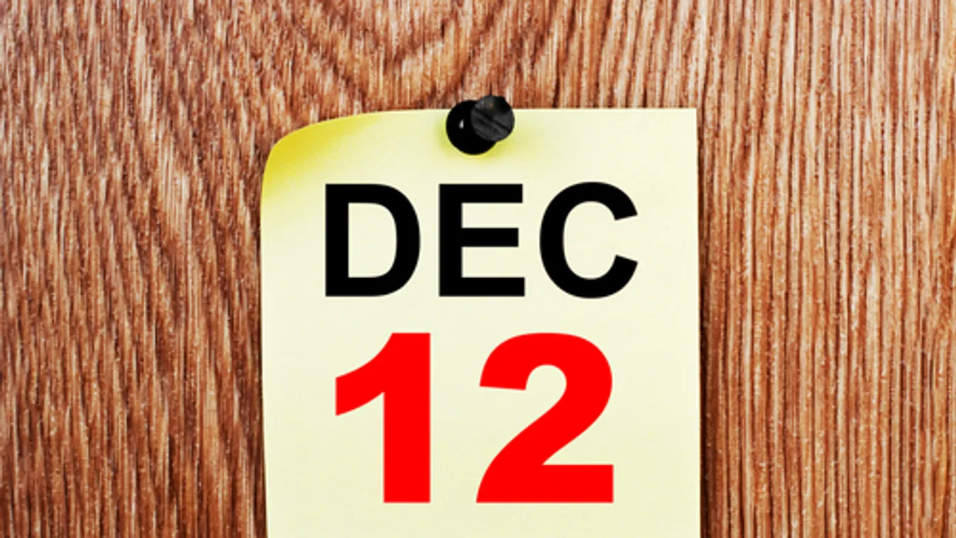 Johnson: még karácsony előtt ismét a parlament elé kerül a Brexit-megállapodás