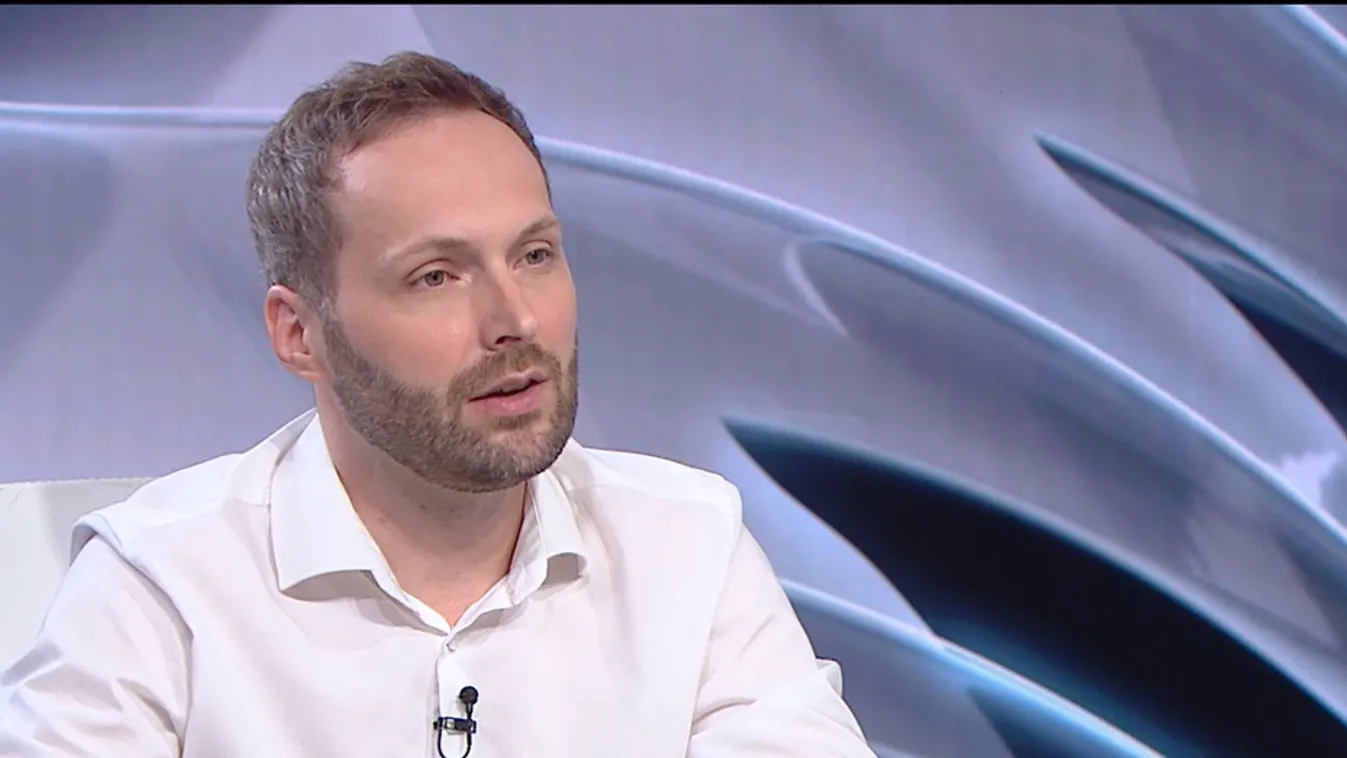 A következő napokban is iszonyatosan forróság lesz