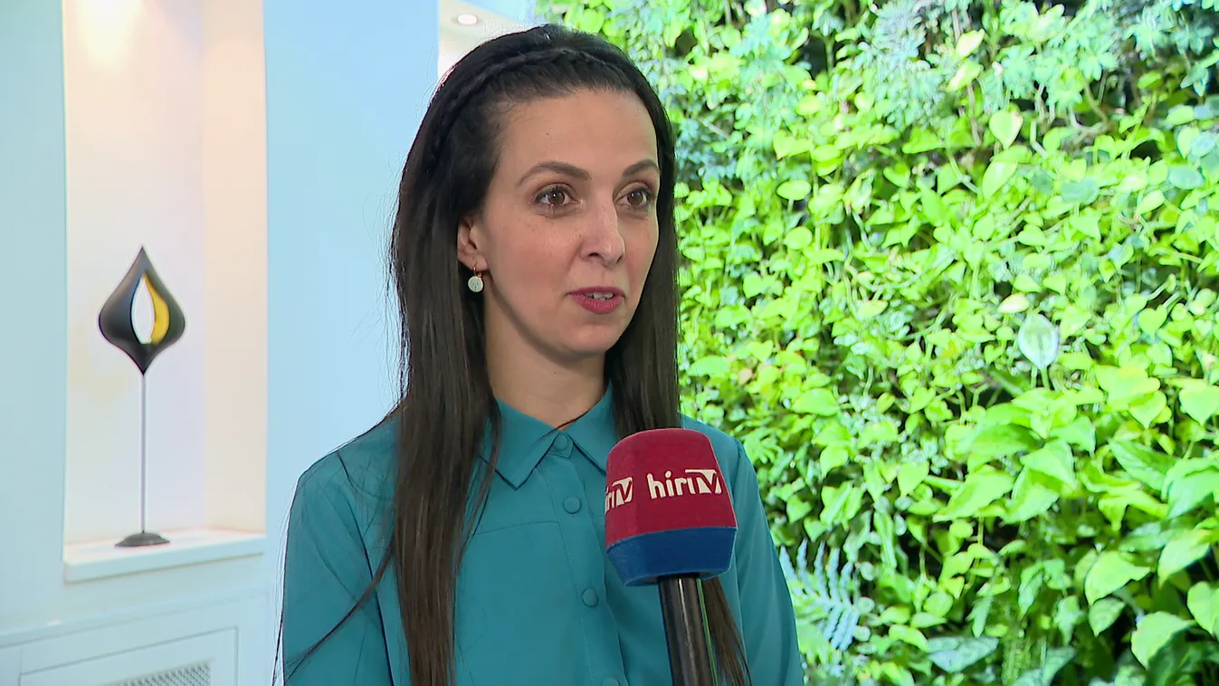 A kormány 2026. június 30-ig meghosszabbította a bölcsődei térítésidíj-támogatási programot + videó