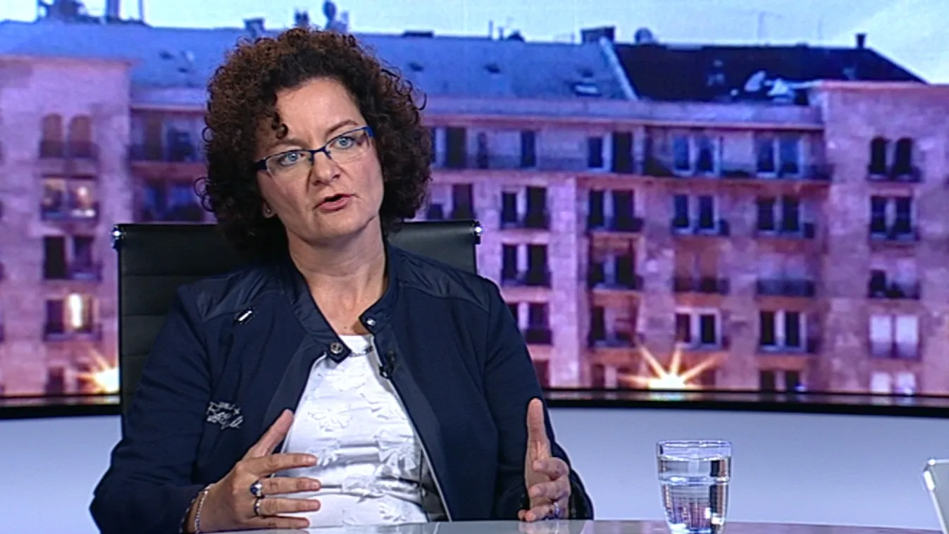 Versenyképes oktatás