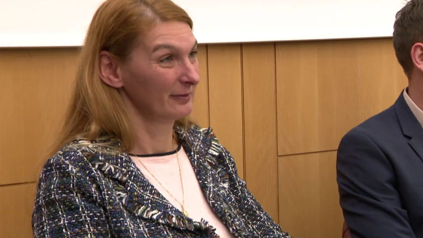 Nyelvi eszköznek tartja a zsidózást Ferencváros balliberális polgármestere