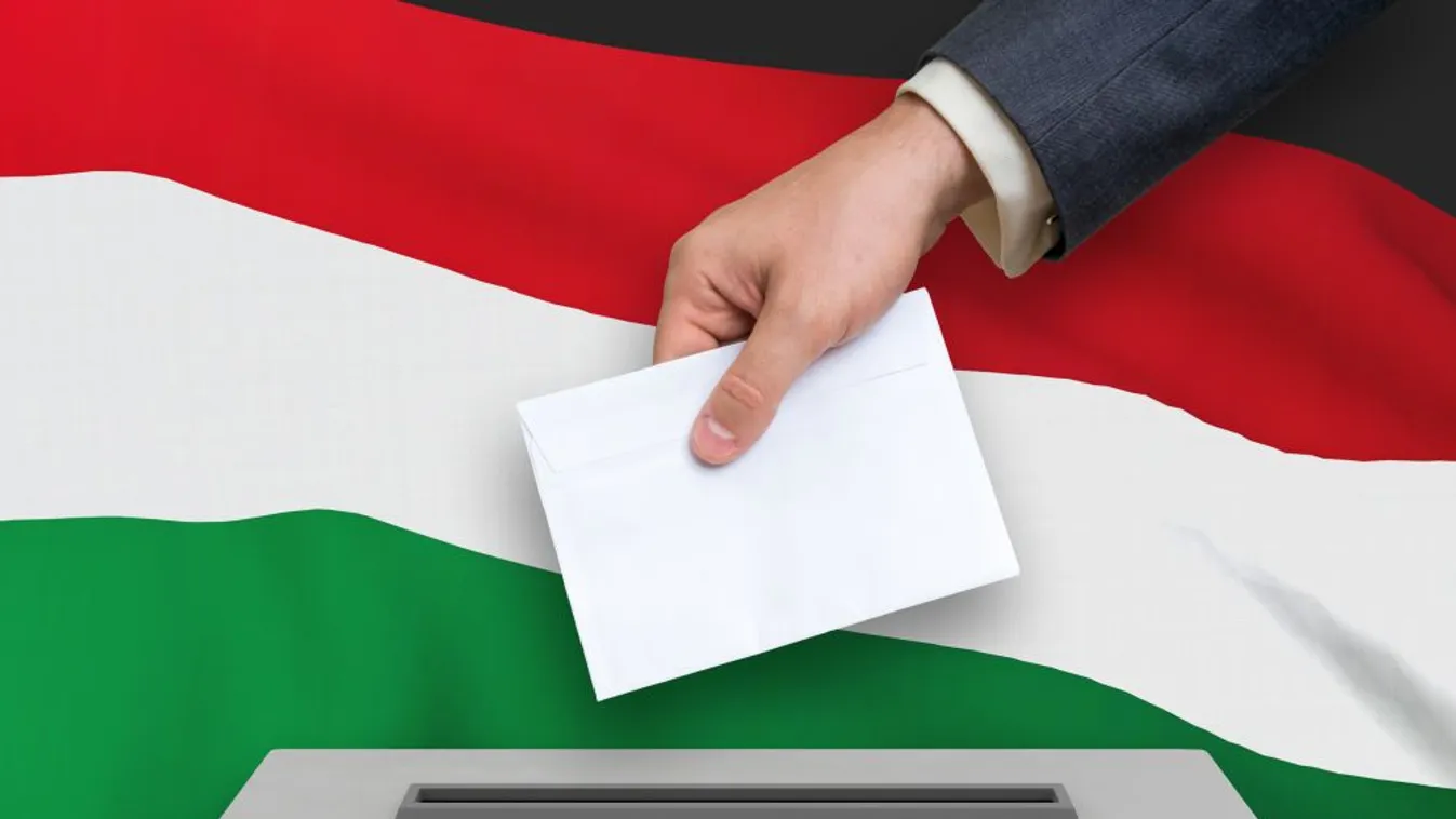 Nyolc településen rendeznek időközi választást