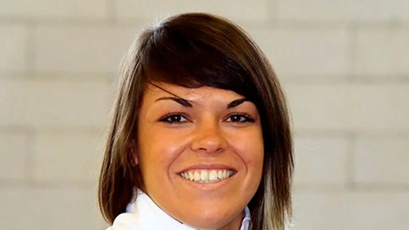 Birkózó-vb: magyar vereség a keddi rajton