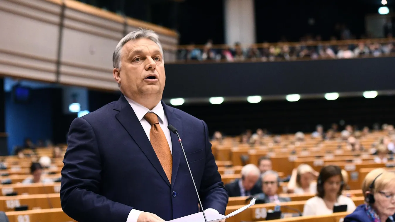 A Fidesz nélkül gyengül a néppárt