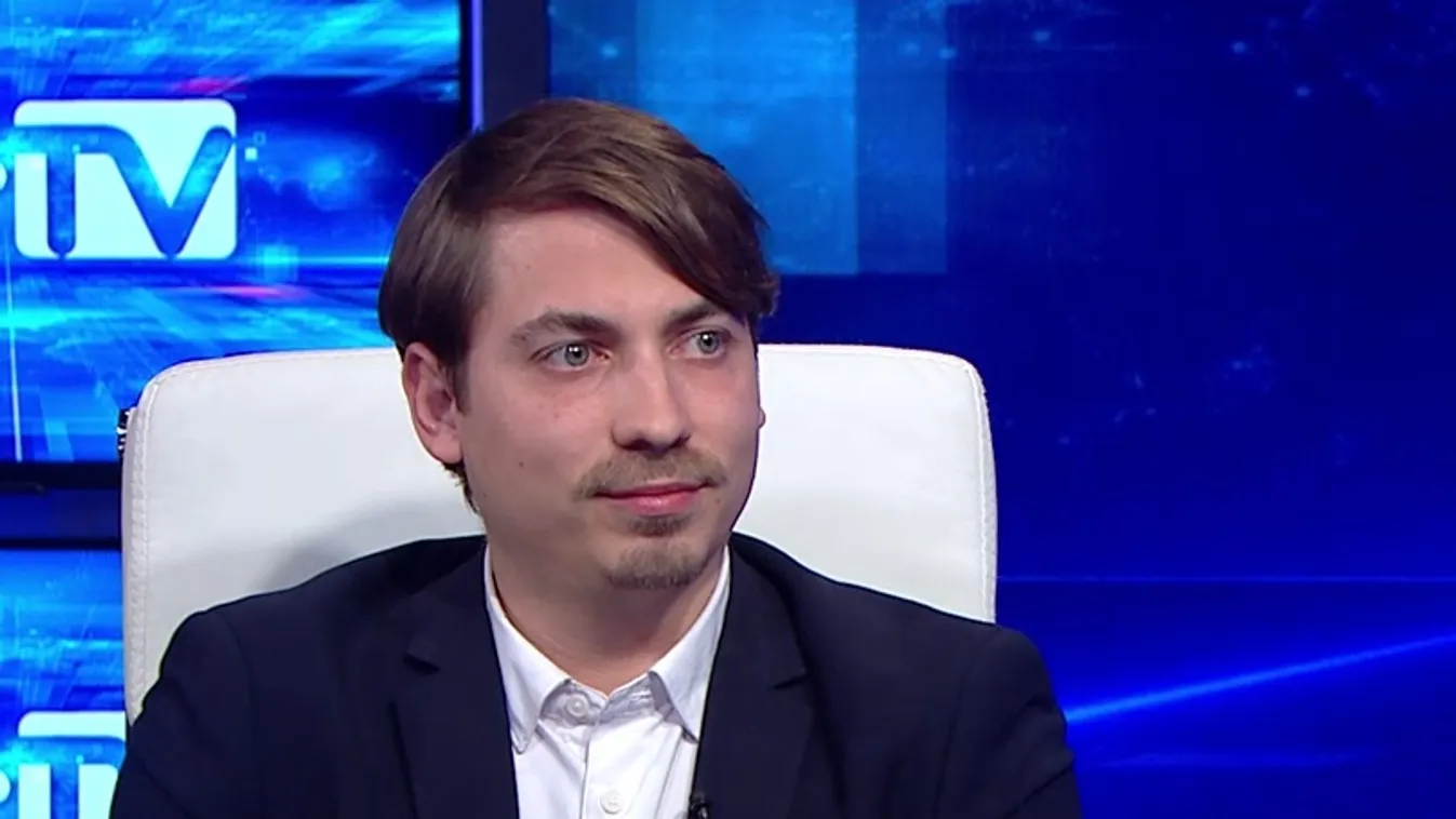 Ellenzéki botránypolitikusok küzdenek a választók kegyeiért + videó