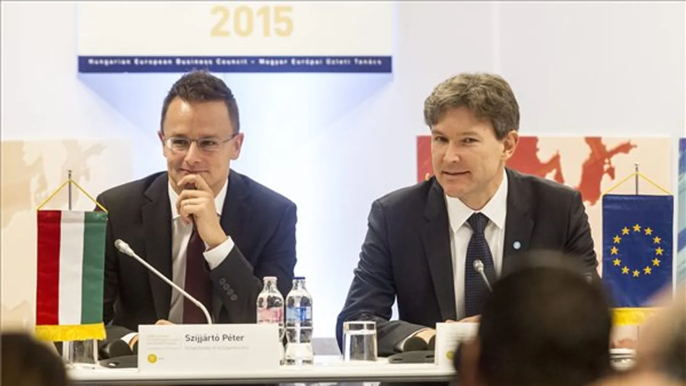 A schengeni rendszerre sem veszélytelen a migráció