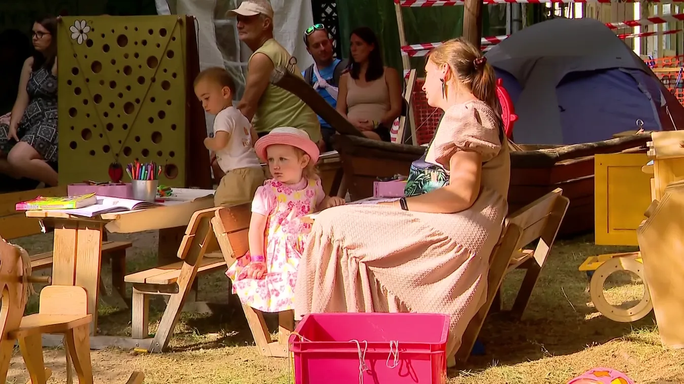 KINCS: Jobbak a családban élők lelki egészségi mutatói