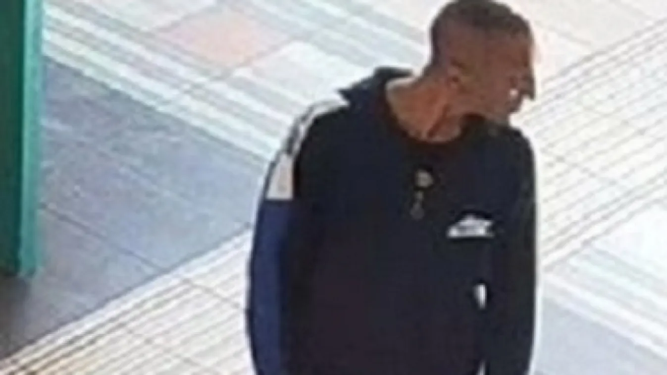 Eltulajdonította a pénztárcát