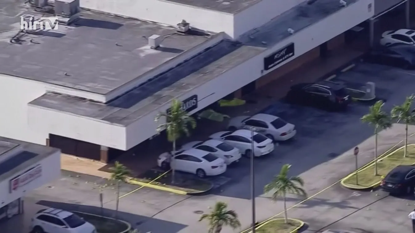 Egyre több a fegyvertartó Amerikában