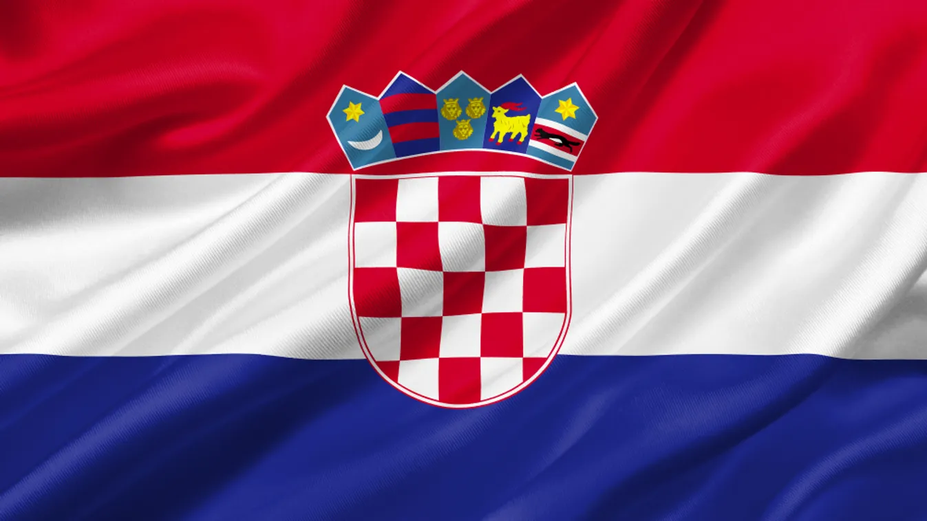 A horvát kormány csütörtökön vitatja meg a gazdaság újraindításával kapcsolatos lépéseit