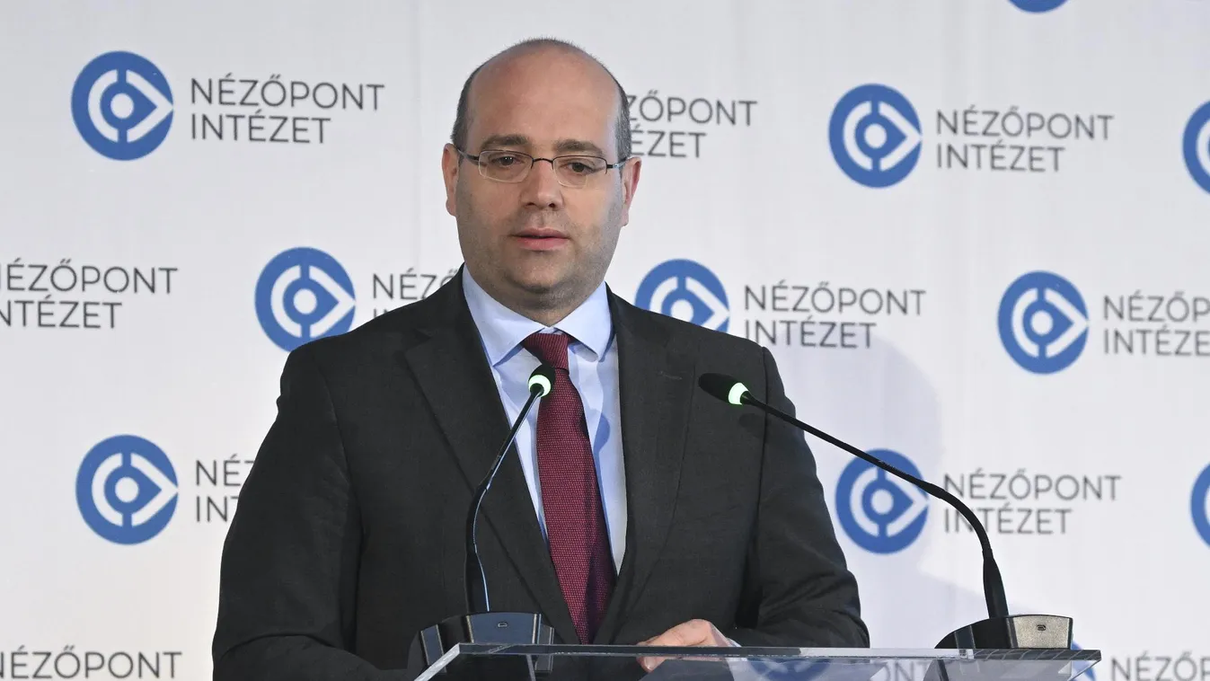 Győzne a Fidesz, hárompárti parlament alakulna a Tiszával és a Mi Hazánkkal egy mostani kutatás szerint  + videó