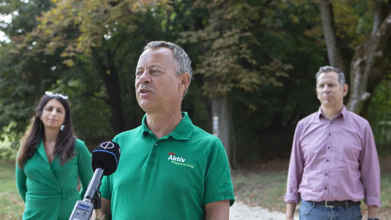 Külön programot indítanak a hátrányos helyzetű, rászoruló gyerekeknek