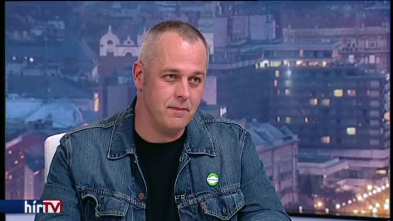 Kihasználták, eldobták