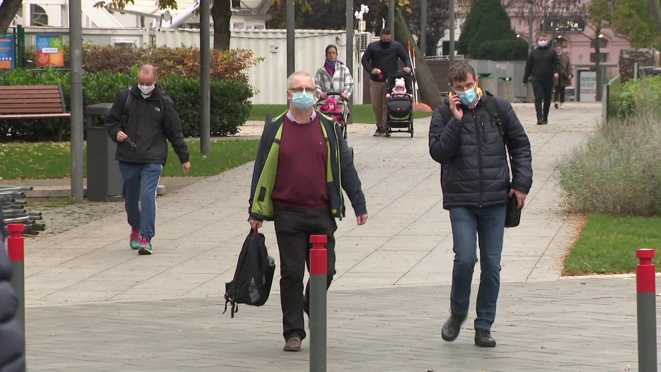 120 ezren töltötték ki az újraindításról szóló nemzeti konzultációt egyetlen nap alatt