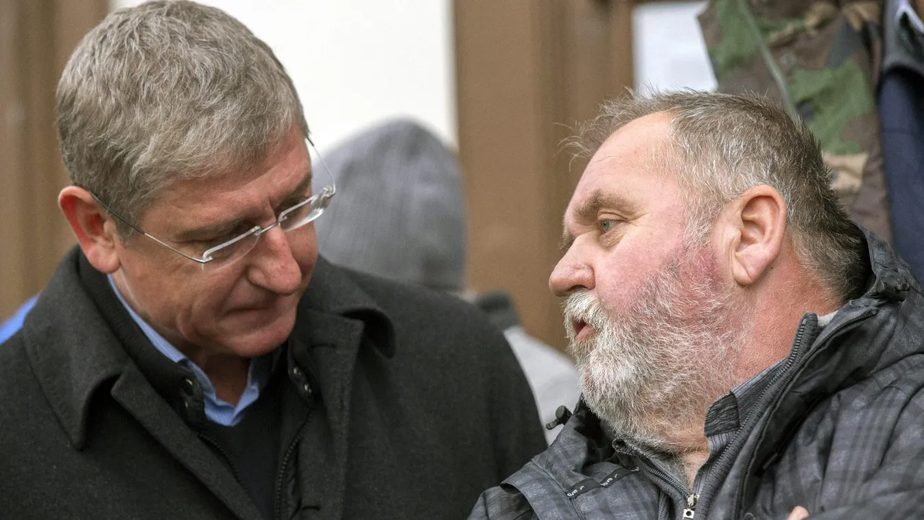 Kiknek kínál szövetséget az MSZP? – Reggeli járat