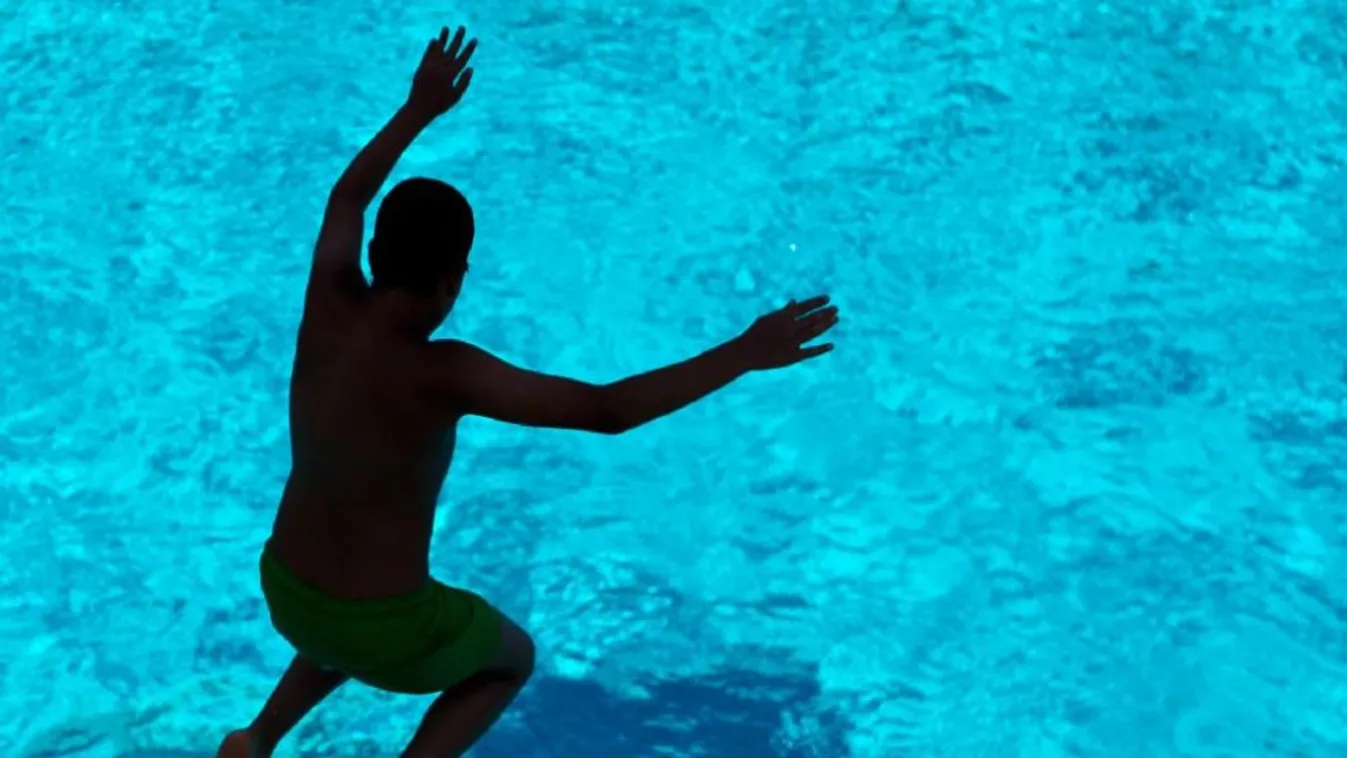 Netrisk: A nyaralni készülők többsége belföldön tervez pihenni