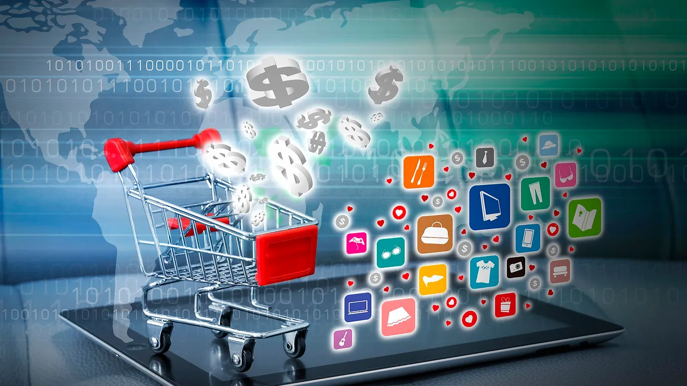 Áfacsalási ügy: furcsa vádirat született