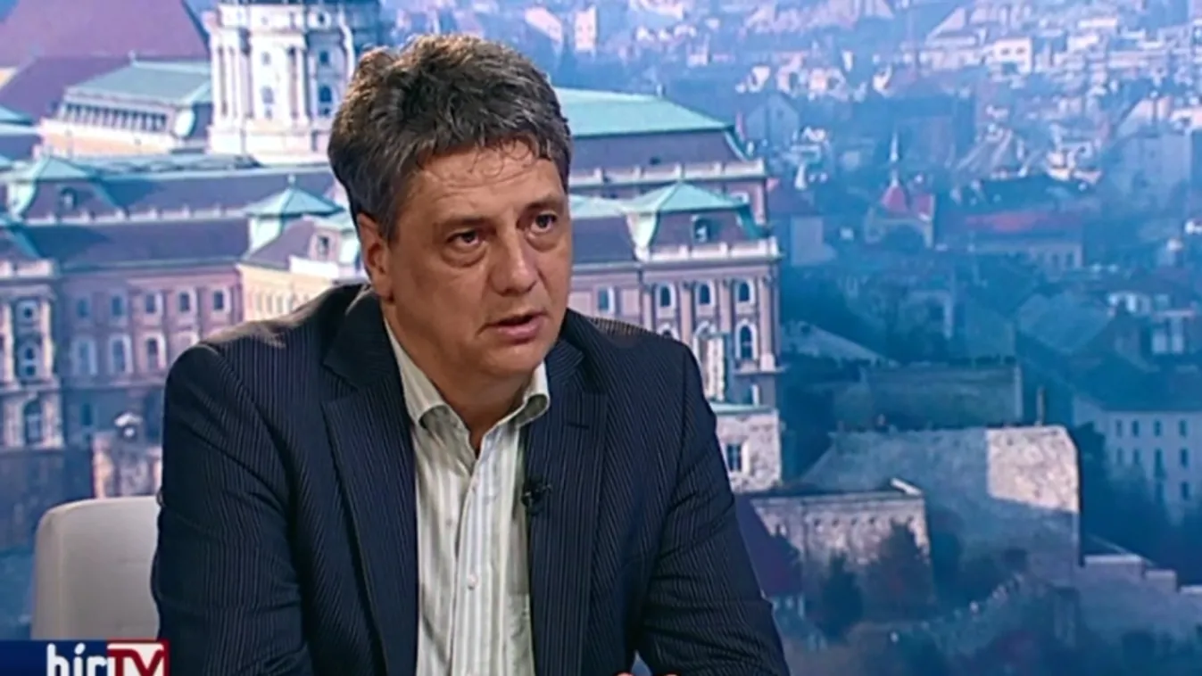 Gyurcsány ajánlata