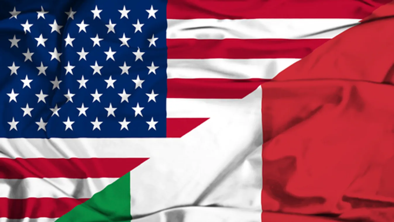 Az olasz jobboldal szerint Joe Biden győzelmével semmi nem változik