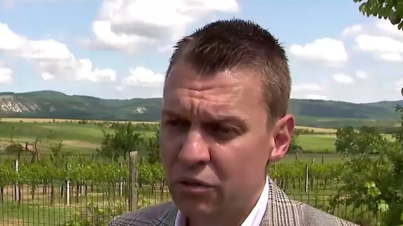 Ukrajna európai uniós csatlakozása veszélyt jelentene  + videó