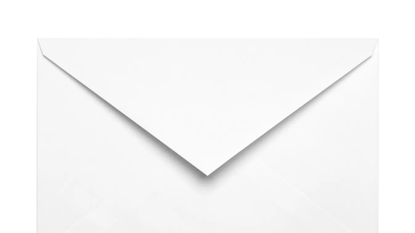 200 boríték buktatta le a főorvosokat