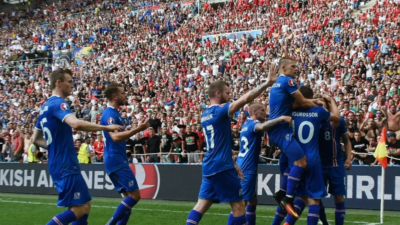 Csomagolhatnak a háromoszlánosok