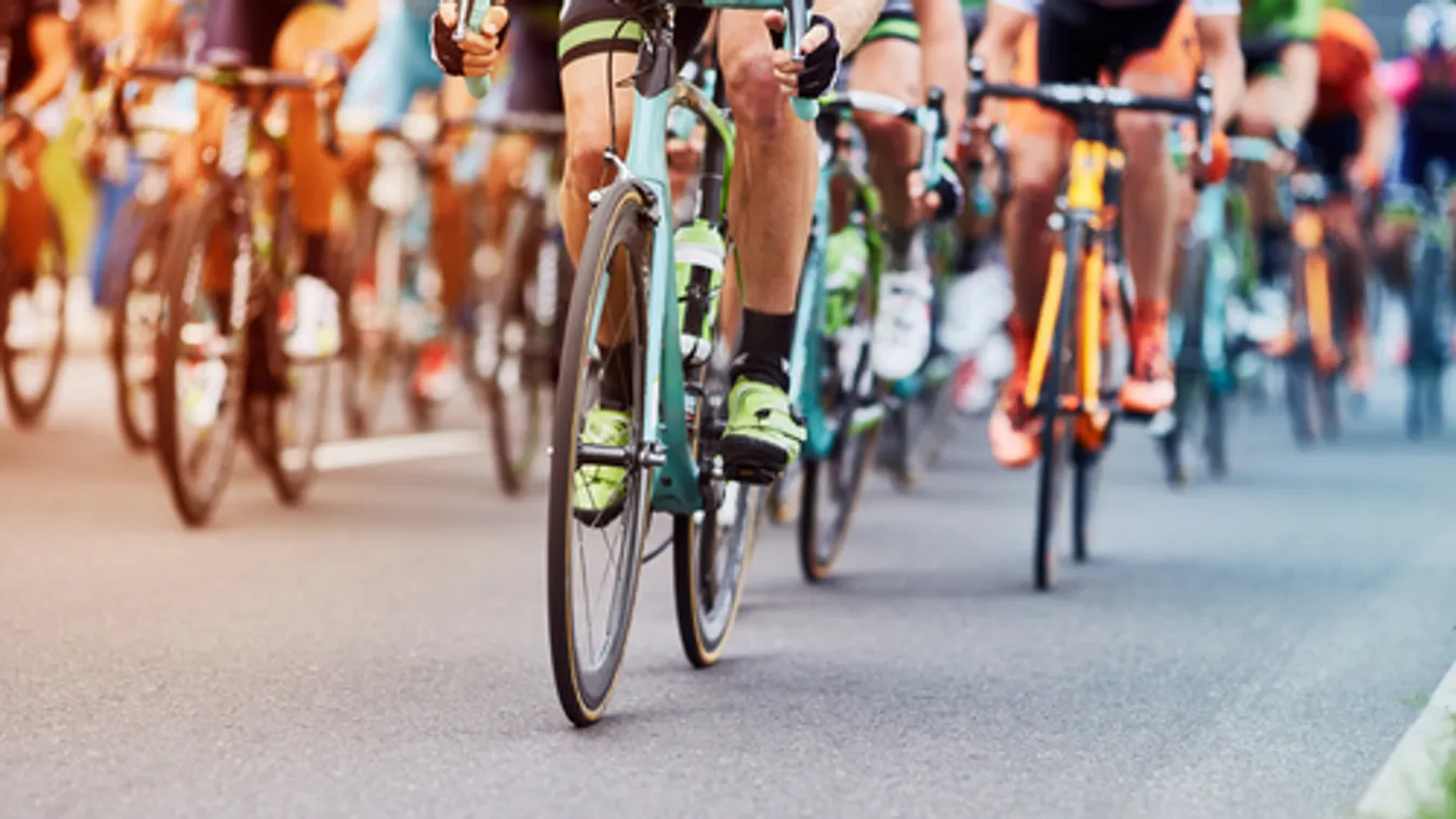 A törlést nem, de a halasztást fontolgatják a Tour de France szervezői