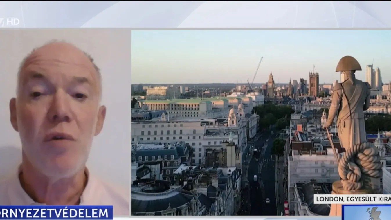 Ellehetetleníti a közlekedést a londoni városvezetés legújabb döntése